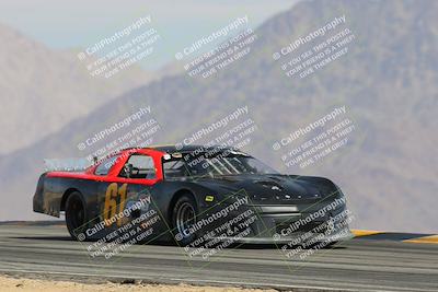 media/Mar-30-2025-Pro Autosports (Sun) [[34ff8f16e0]]/2-Blue-White Group/Session 2 Turn 9/